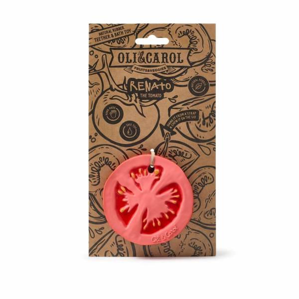 Beissring Renato the Tomato_3