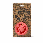 Beissring Renato the Tomato_3