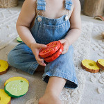 Beissring Renato the Tomato_4