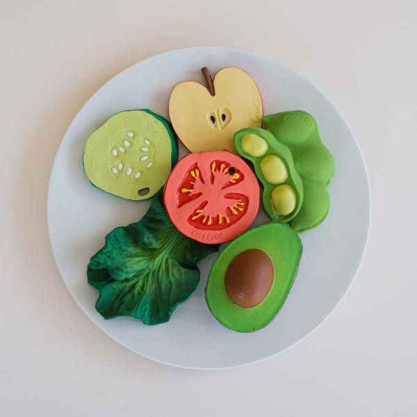 Beissring Renato the Tomato_5