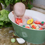 Beissring Renato the Tomato_6