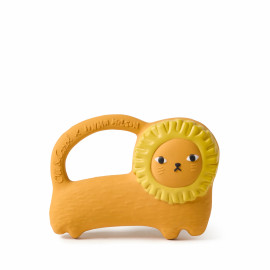 Beissring Richie Lion