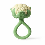 Rassel Cauliflower_