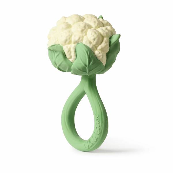 Rassel Cauliflower_2