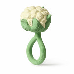 Rassel Cauliflower_2