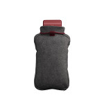 Stoov_HOMEY³ Original Melange Dark Grey S3 Flex_2