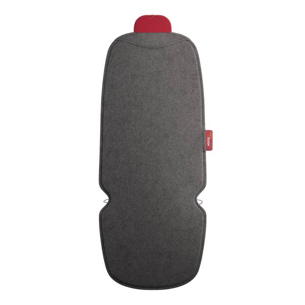 Stoov_BIG HUG³ Original Melange Dark Grey  S3 Flex_3