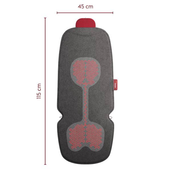 Stoov_BIG HUG³ Original Melange Dark Grey  S3 Flex_4