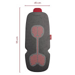 Stoov_BIG HUG³ Original Melange Dark Grey  S3 Flex_4