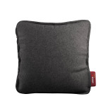 Stoov_PLOOV³ 45x45 Original Melange Dark Grey S3 Flex_