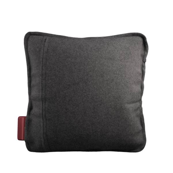 Stoov_PLOOV³ 45x45 Original Melange Dark Grey S3 Flex_2