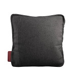 Stoov_PLOOV³ 45x45 Original Melange Dark Grey S3 Flex_2