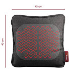 Stoov_PLOOV³ 45x45 Original Melange Dark Grey S3 Flex_3