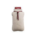 Stoov_HOMEY³ Original Soft Beige S3 Flex_