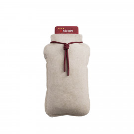 HOMEY³ Original Soft Beige S3 Flex