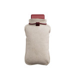 Stoov_HOMEY³ Original Soft Beige S3 Flex_2
