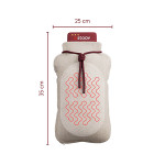 Stoov_HOMEY³ Original Soft Beige S3 Flex_3