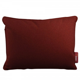 PLOOV³ 45x60 Original Melange Earth Red S3 Flex