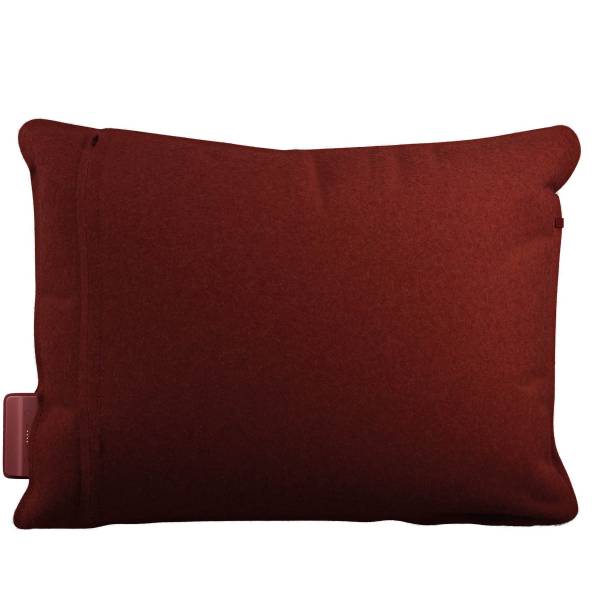 Stoov_PLOOV³ 45x60 Original Melange Earth Red S3 Flex_2