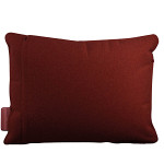 Stoov_PLOOV³ 45x60 Original Melange Earth Red S3 Flex_2