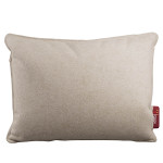 stoov_PLOOV³ 45x60 cm Original Melange Soft Beige S3 Flex_