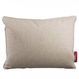 PLOOV³ 45x60 cm Original Melange Soft Beige S3 Flex