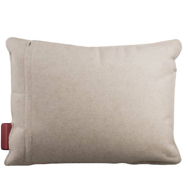 stoov_PLOOV³ 45x60 cm Original Melange Soft Beige S3 Flex_2