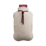 Stoov_HOMEY XL³ Original Melange Soft Beige S3 Flex_
