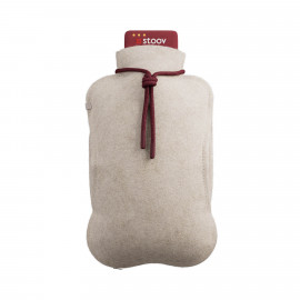 HOMEY XL³ Original Melange Soft Beige S3 Flex