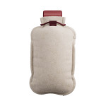 Stoov_HOMEY XL³ Original Melange Soft Beige S3 Flex_2