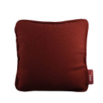Stoov_PLOOV³ 45x45 Original Melange Earth Red S3 Flex_