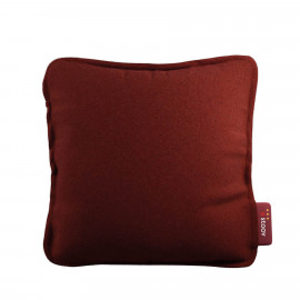 PLOOV³ 45x45 Original Melange Earth Red S3 Flex