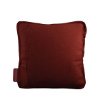 Stoov_PLOOV³ 45x45 Original Melange Earth Red S3 Flex_2