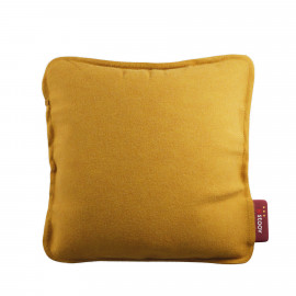 PLOOV³ 45x45 Original Melange Sunny Yellow S3 Flex