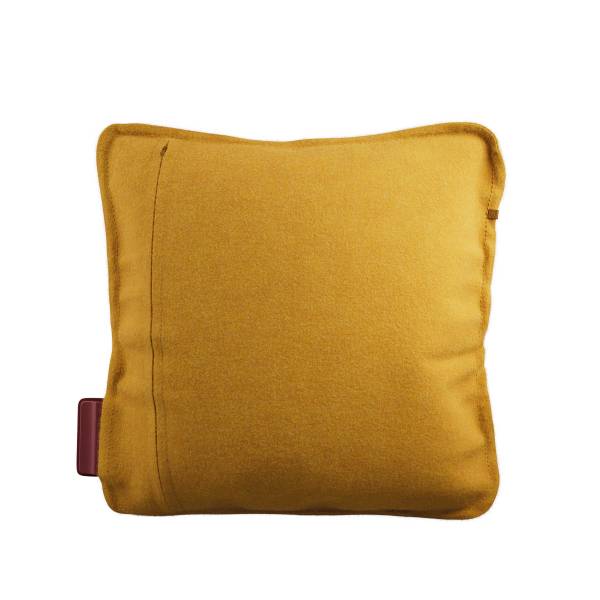 Stoov_PLOOV³ 45x45 Original Melange Sunny Yellow S3 Flex_2