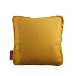 Stoov_PLOOV³ 45x45 Original Melange Sunny Yellow S3 Flex_2