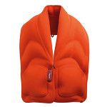 Stoov_KOKOON XL³ Core Signature Orange S3 Flex_