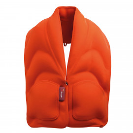 KOKOON XL³ Core Signature Orange S3 Flex
