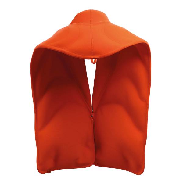 Stoov_KOKOON XL³ Core Signature Orange S3 Flex_2