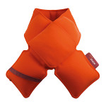 Stoov_KOKOON³ Core Signature Orange S3 Flex_