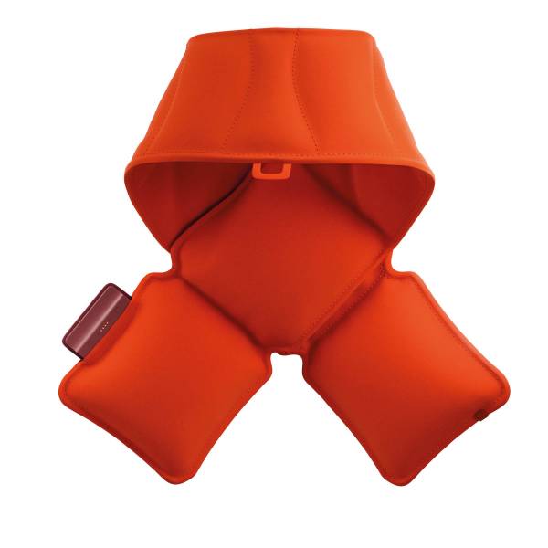 Stoov_KOKOON³ Core Signature Orange S3 Flex_2