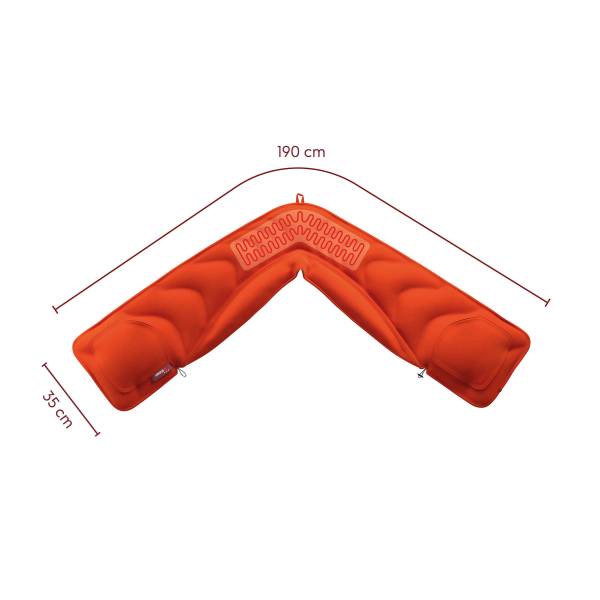 Stoov_KOKOON³ Core Signature Orange S3 Flex_3