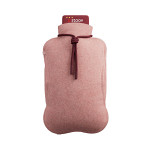 Stoov_HOMEY XL³ Original Melange Soft Pink S3 Flex_
