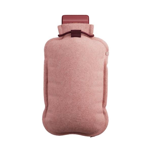 Stoov_HOMEY XL³ Original Melange Soft Pink S3 Flex_2