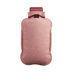 Stoov_HOMEY XL³ Original Melange Soft Pink S3 Flex_2
