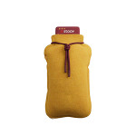Stoov-HOMEY³ Original Melange Sunny Yellow S3 Flex_