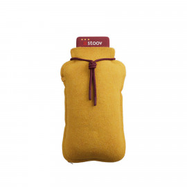 HOMEY³ Original Melange Sunny Yellow S3 Flex
