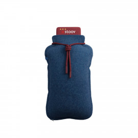 HOMEY³ Original Melange Mid Blue S3 Flex