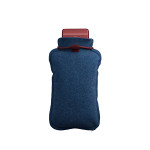 Stoov_HOMEY³ Original Melange Mid Blue S3 Flex_2