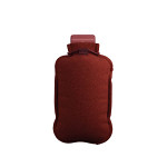 Stoov_HOMEY³ Original Melange Earth Red S3 Flex_2